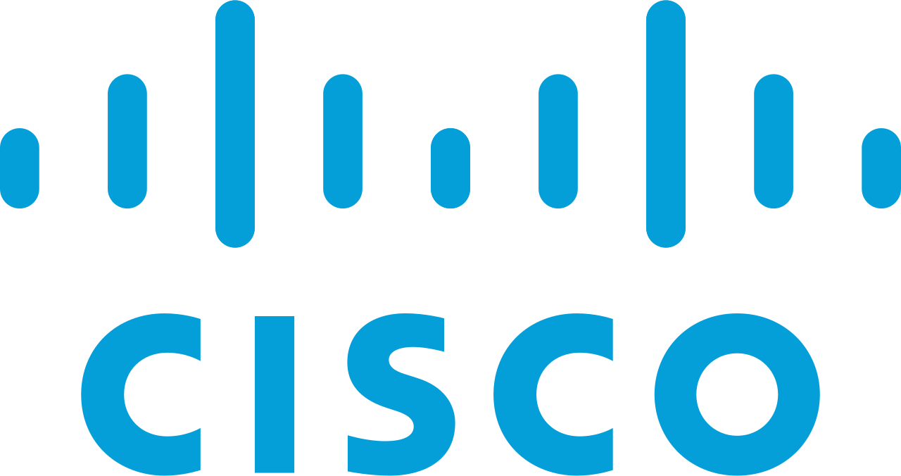 Cisco_CTC_15_LPA